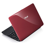 ��˶1015T 320G LX