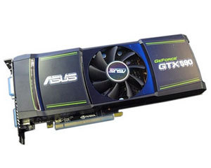 ��˶ENGTX590/3DIS/3GD5ͼƬ