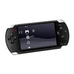 T7(4GB)