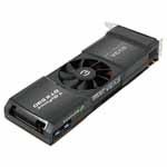 NVIDIA GeForce GTX 590