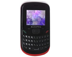 ��������OT-355ͼƬ