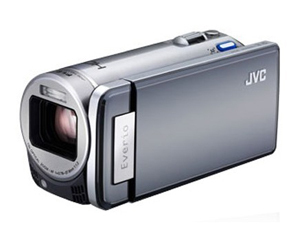 JVC GZ-HM855ͼƬ