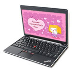 ThinkPad E10 2545A22