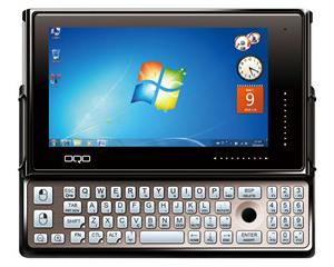 OQO Model 03 ��ҵ�ع���ͼƬ