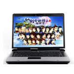 ������־ T621-T3200G20250BgH