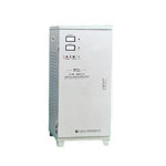 全力DJW-20KVA