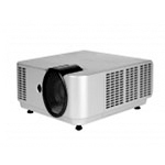 ����ʿKG-PD2321
