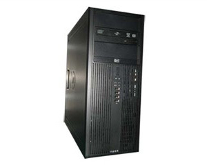  Compaq 8180 Elite(i5-650/2GB/320GB)