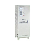 全力SJW-15KVA
