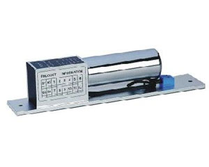 COUNS CU-S620ͼƬ