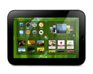 ������Pad(16GB)ͼƬ
