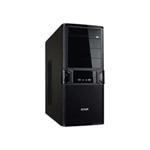 ���DLC-MQ870 ������