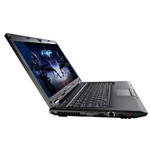  E46A(i5 520M/2G/500G)