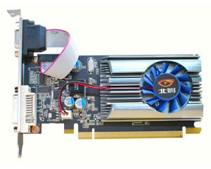 ��ӰGeforce 210С����ͼƬ