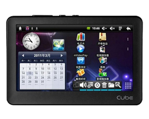 ���ħ��U7PRO(4GB)ͼƬ