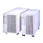 Ablerex SS5000X