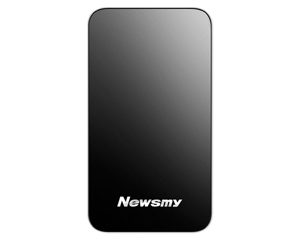 Ŧ��Newphone(500GB)ͼƬ
