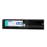 ��֥T-1640C-22K