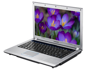 ����R428-DS13ͼƬ