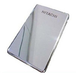 V18(1TB)