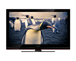 ����3DTV42738XͼƬ