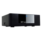 ������H1055PLUS
