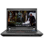 ThinkPad L421 7826K11