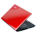 �������� A360-P62RD1
