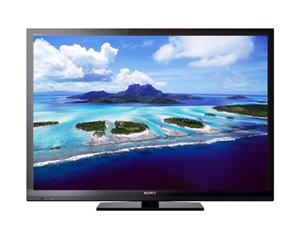 ����KDL-55EX720ͼƬ