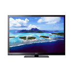 ����KDL-55EX720