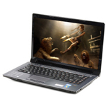 ����V470A-ITH(i3 2310M/2G/500G)