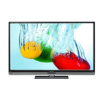 ����LCD-60X50A