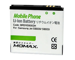 ĦʿS8000/ S8003 Jet ͼƬ