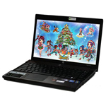 HP 4421s(LJ726PA)