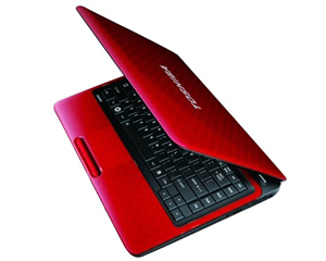 ֥L700-T10R(Ұõ)