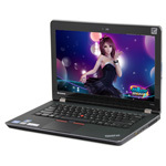 ThinkPad E420s 440135C