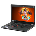 ThinkPad E420s 440132C