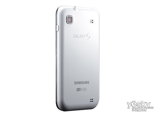 samsung galaxy g1