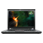 ThinkPad T420i 4179GCC