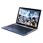 �곞3830TG-2412G64Mnbb