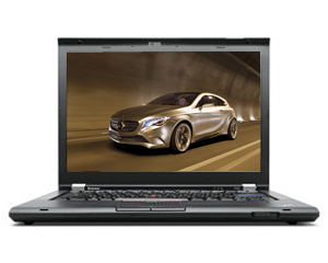 ThinkPad T420i 4179GDC