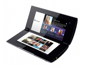 【索尼S2】(SONY S2)报价_图片_参数_评测_