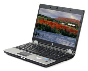 8440p(i5-480M)