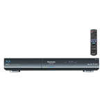 ����DMR-BW880GKK