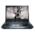 Terrans Force X7200 485S X