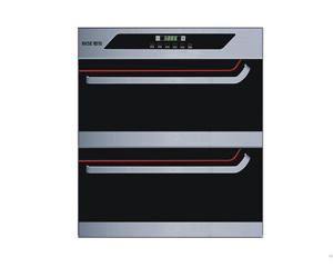 ӣѩYTD100E-103A