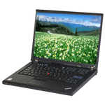 ThinkPad T410 2522FN1