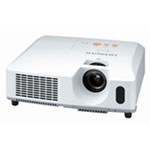 ����HCP-320X