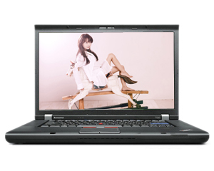 ThinkPad X220 42903DCͼƬ