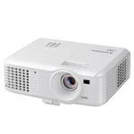 ����GX-328A